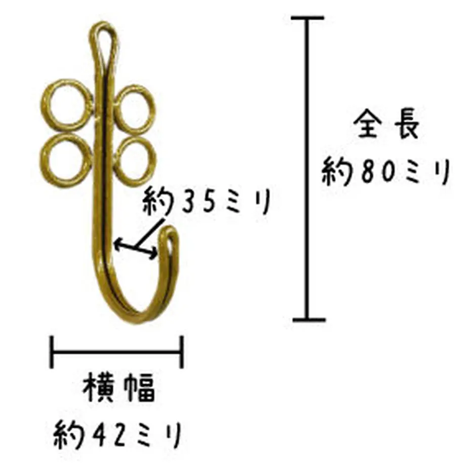 5b39958b5496ff3b4c002a2a