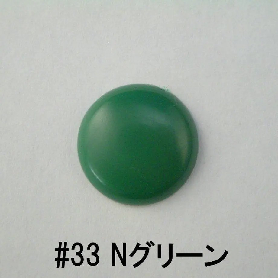 5b977a96a6e6ee09d30000f2