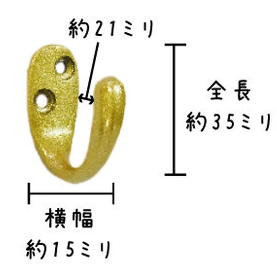 5b399290ef843f0416001224
