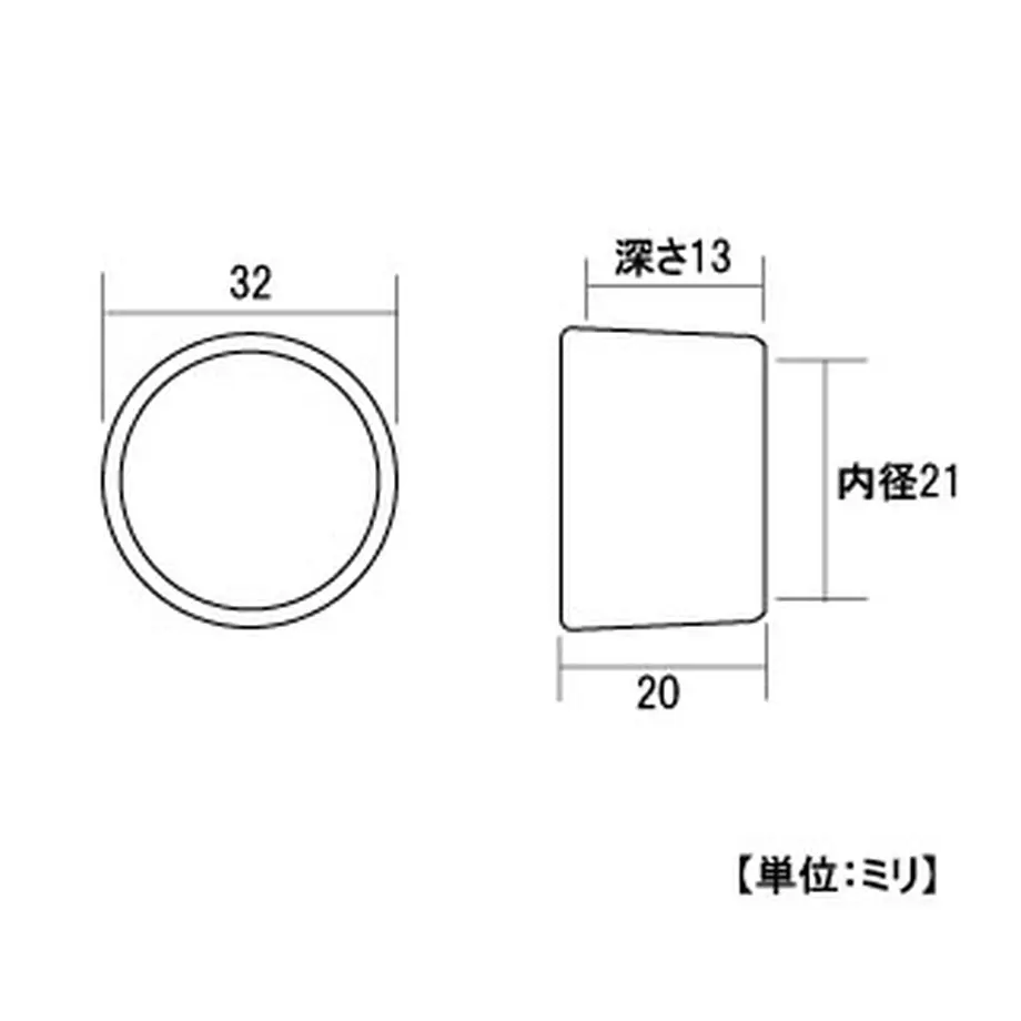 60c17e582bf9015f48786b8a