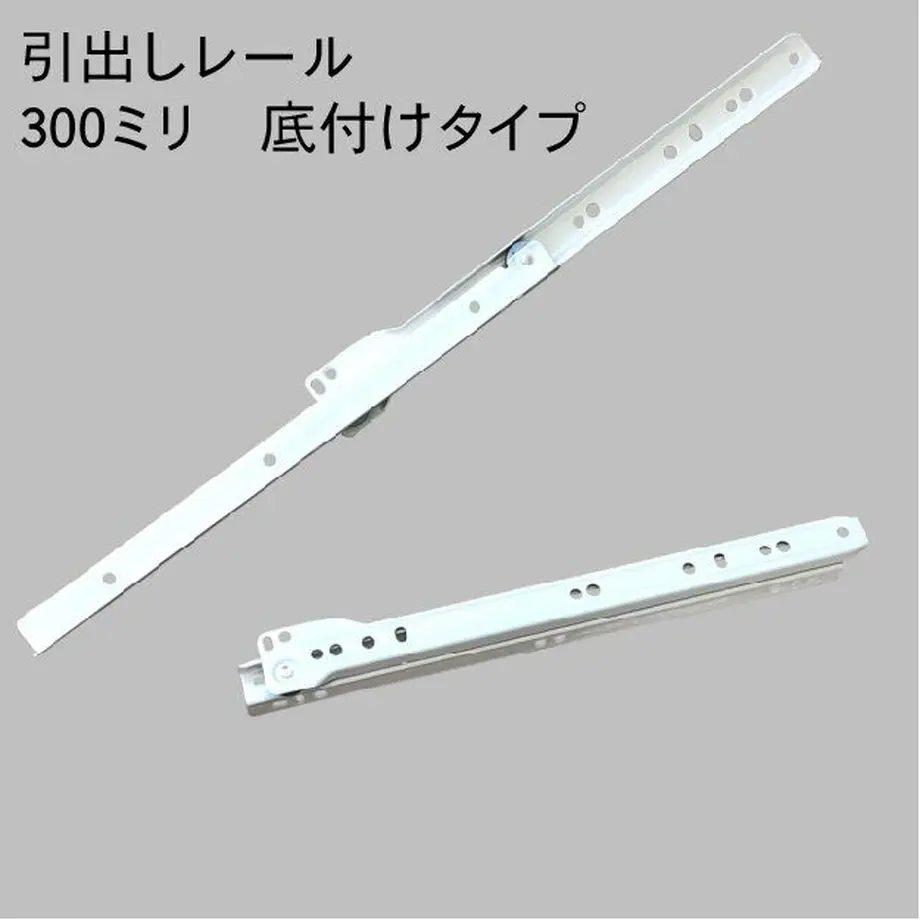 5db7e1a2ff78bd6dcc9f533c