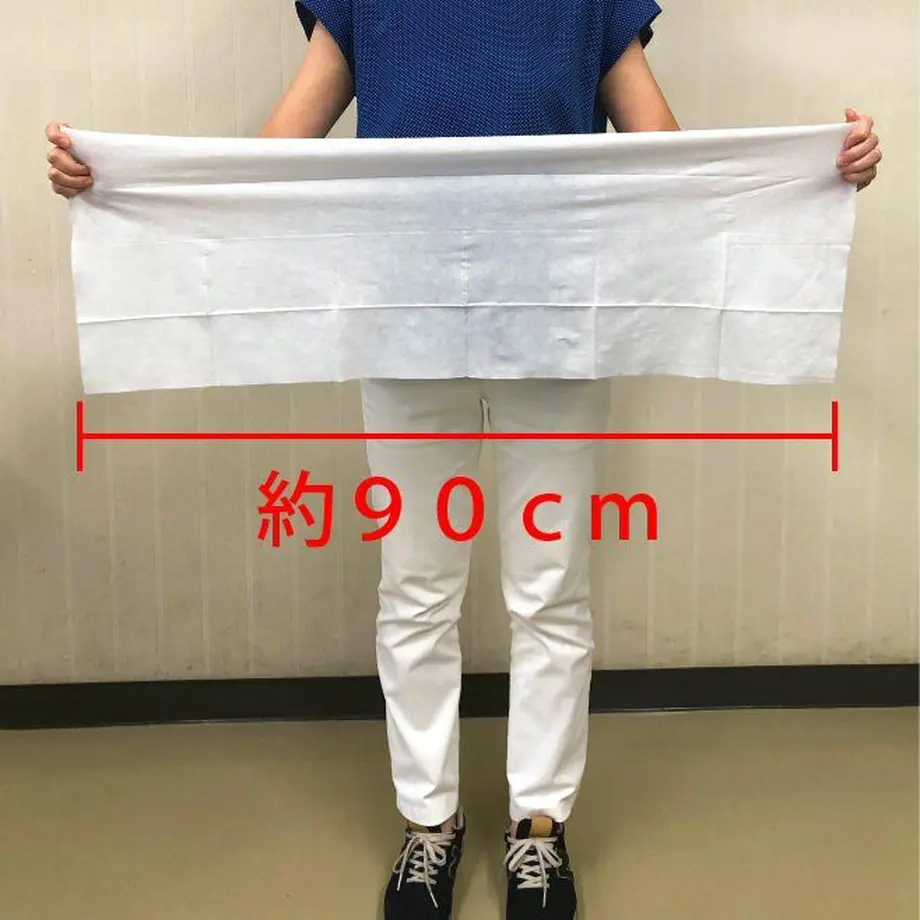 612733e28696c70ac5111585