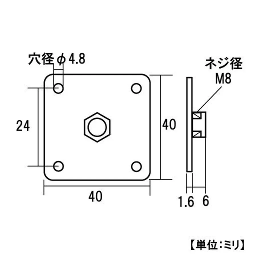 5bbd95805f7866317200096a
