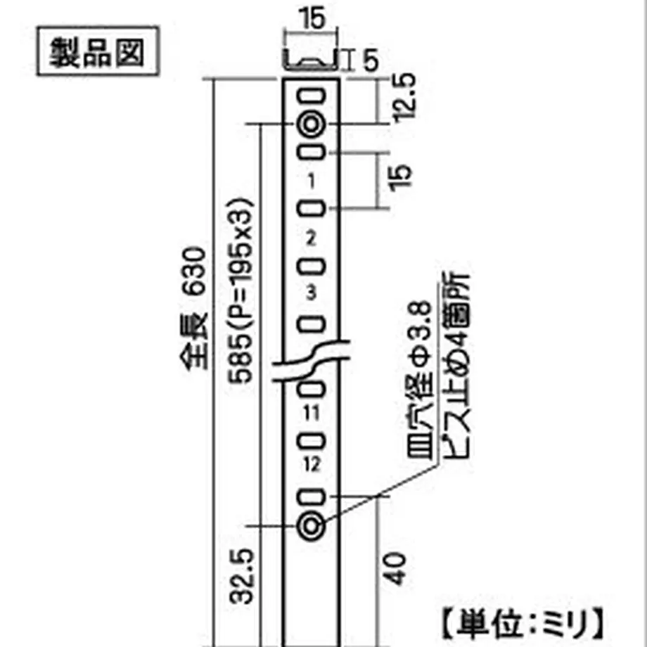 5b908b575f786669d9000b87