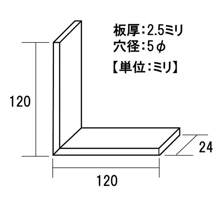 61c2c3507d278d24b12b6955