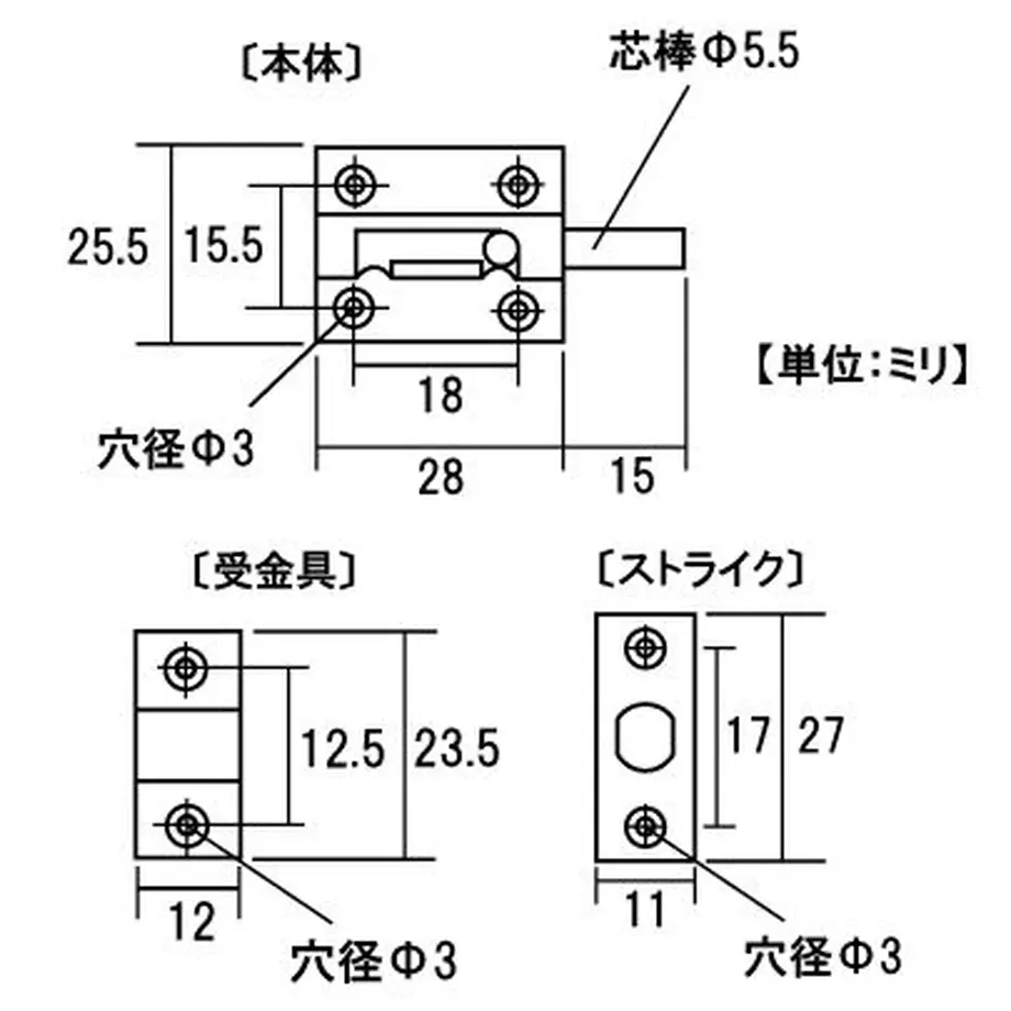 5b7507e05496ff04b8000bea