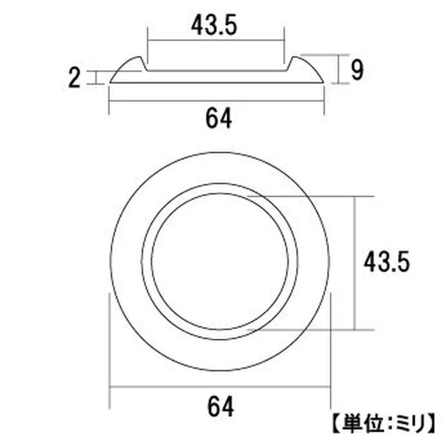 61b957b54adba05b8b4779bc