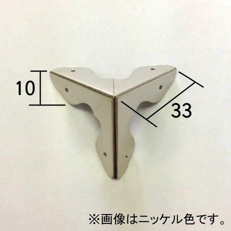 5b3db737ef843f1c03000d9f