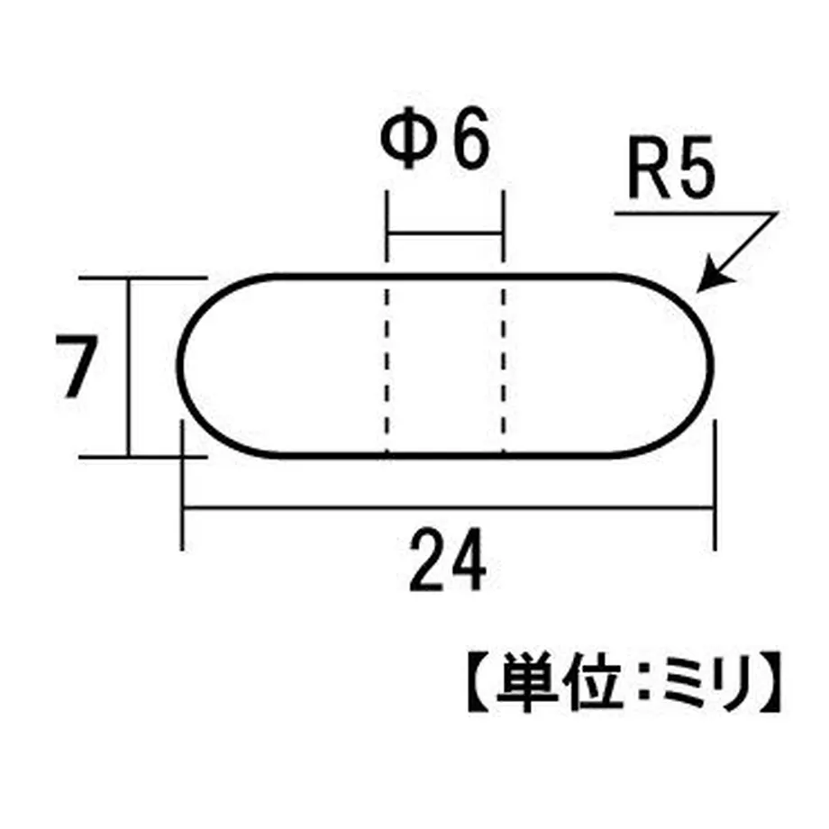 609b357ee70dc45c40fb5cce
