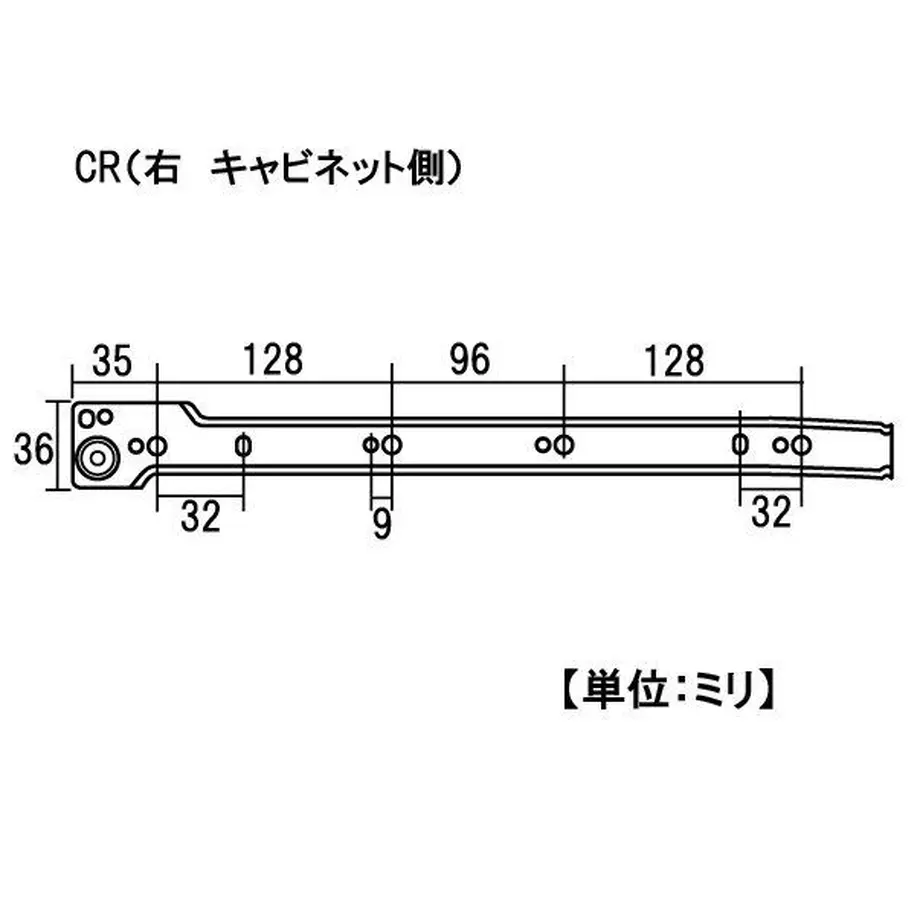 5dc22725b9de656bfd319b91