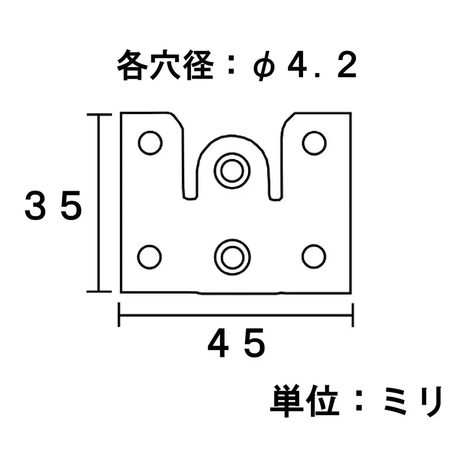5e057405d790db3068896f11
