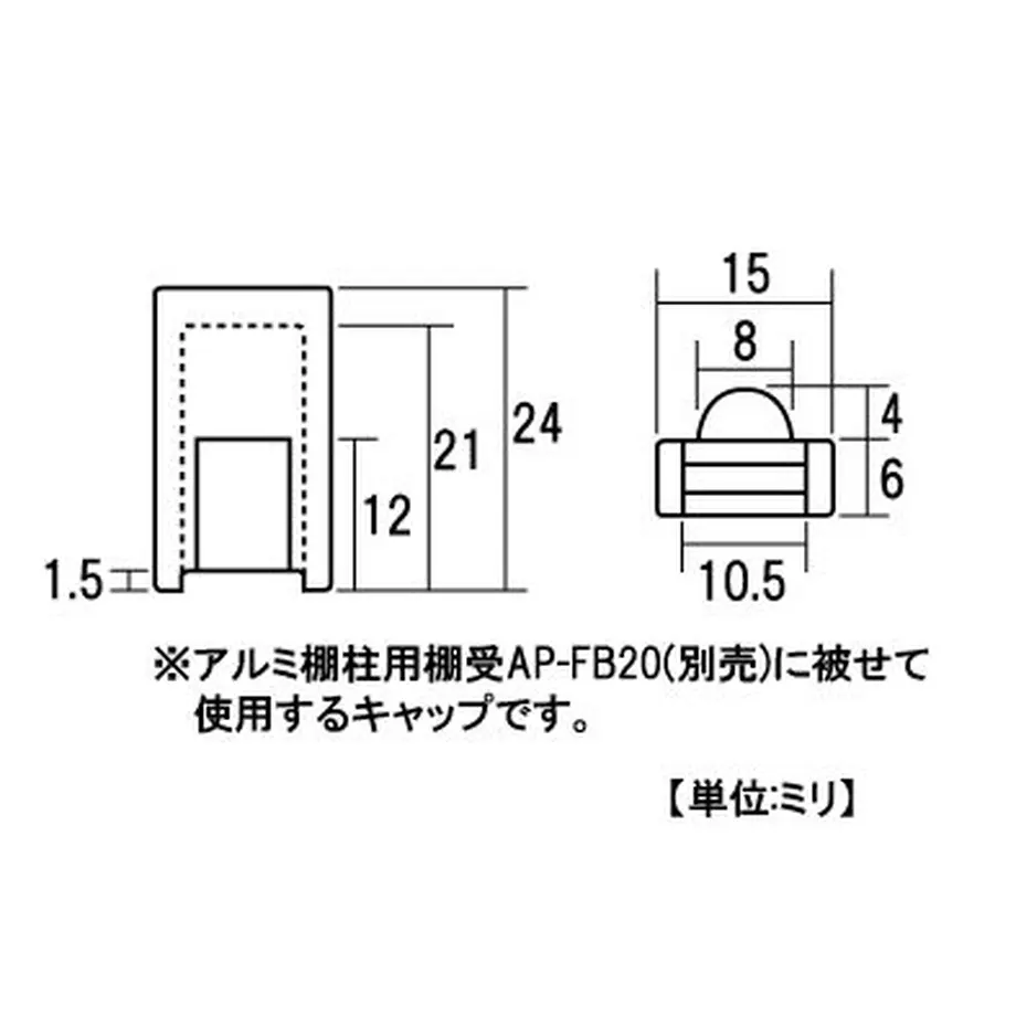 5e43614ecf327f4207435975