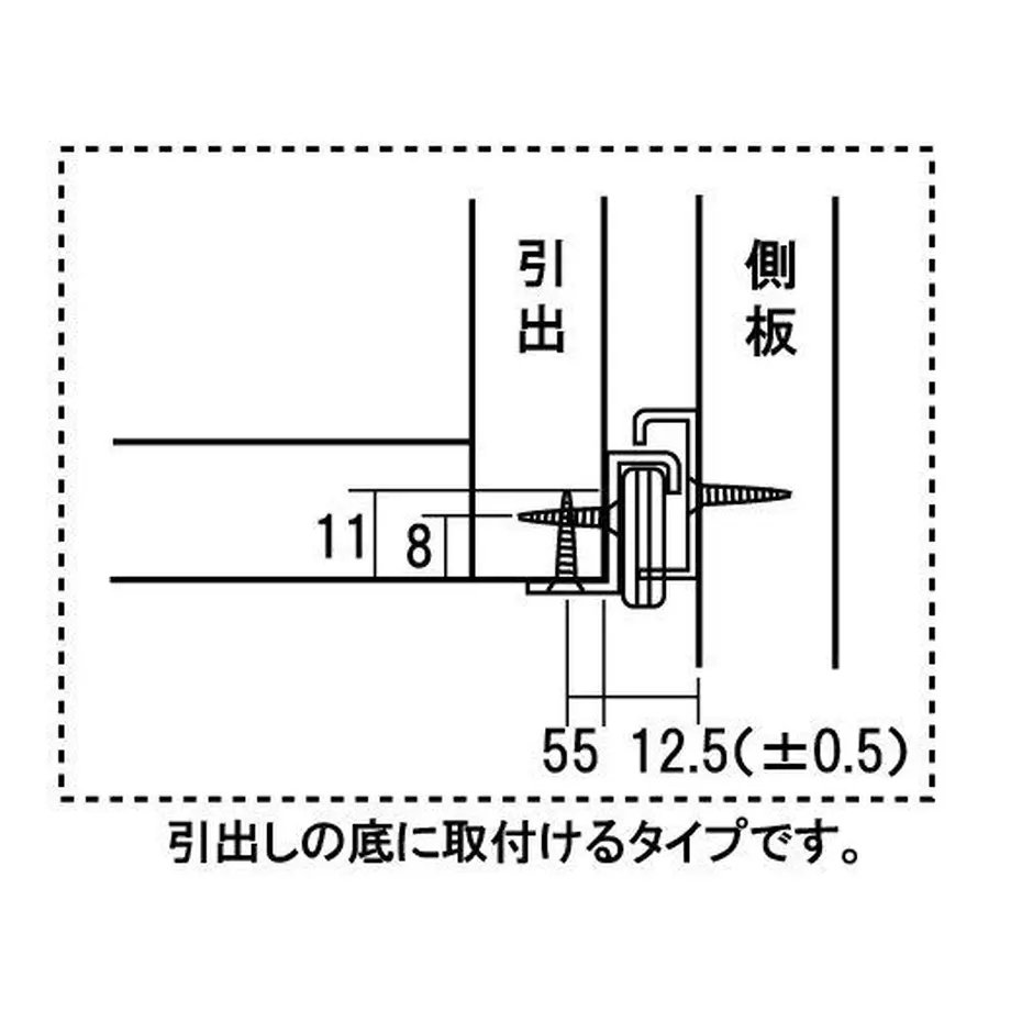 5db7e27f220e7563fb802513