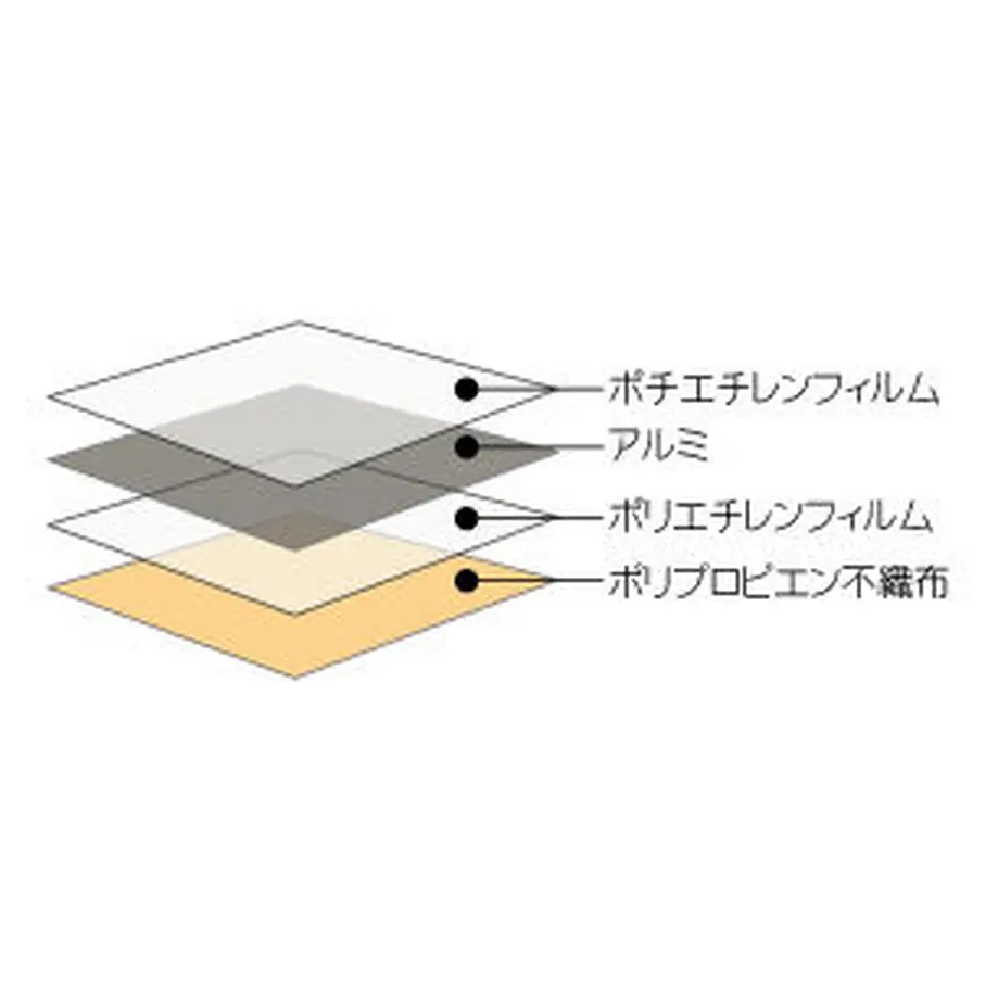 61271e0b8696c70de6f3bfc4