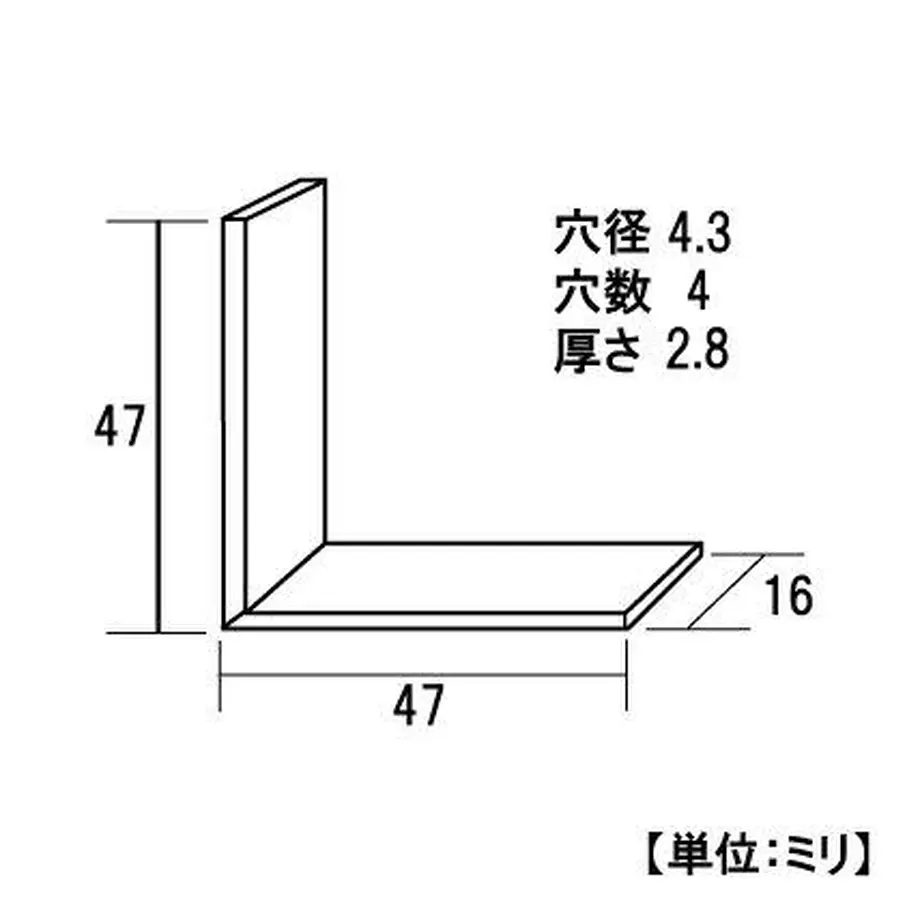 61b6f01f9270a7356a3cec15