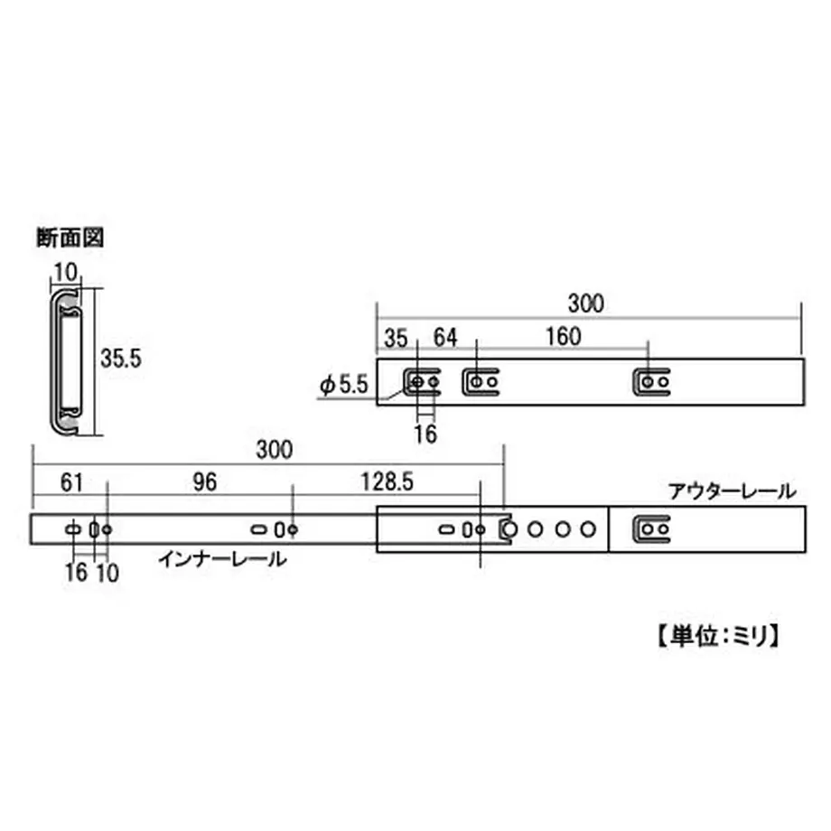 5dd37c78b2f6fd5a6777875f