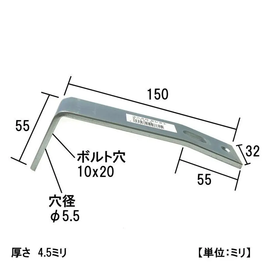 5c0603db14444833861e3e73