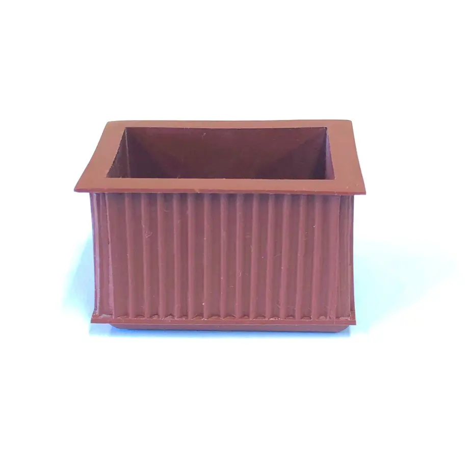 60c2c08d2bf9013f4e3c5390