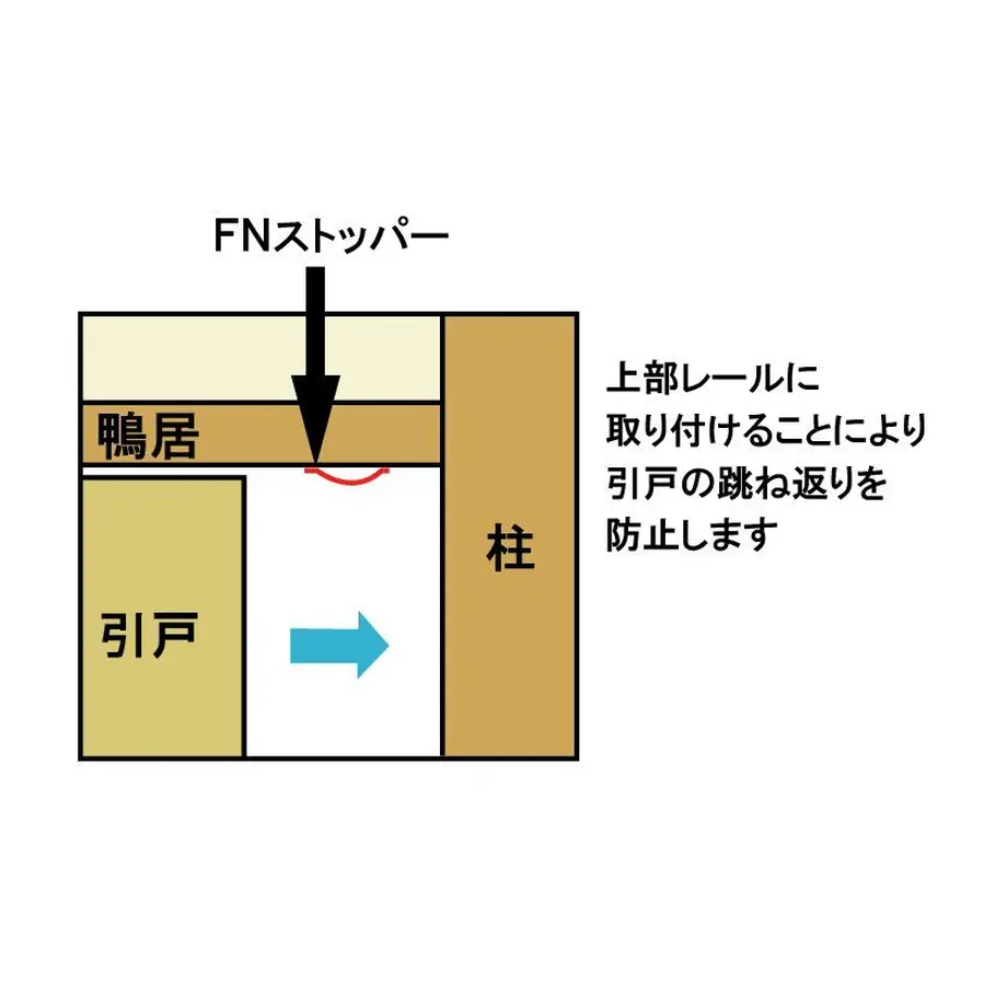 615a7d2d8c1a5b02740ba029