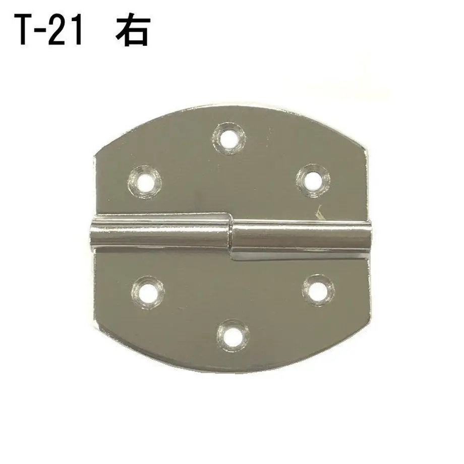 5d0323d35aa93805e297af48
