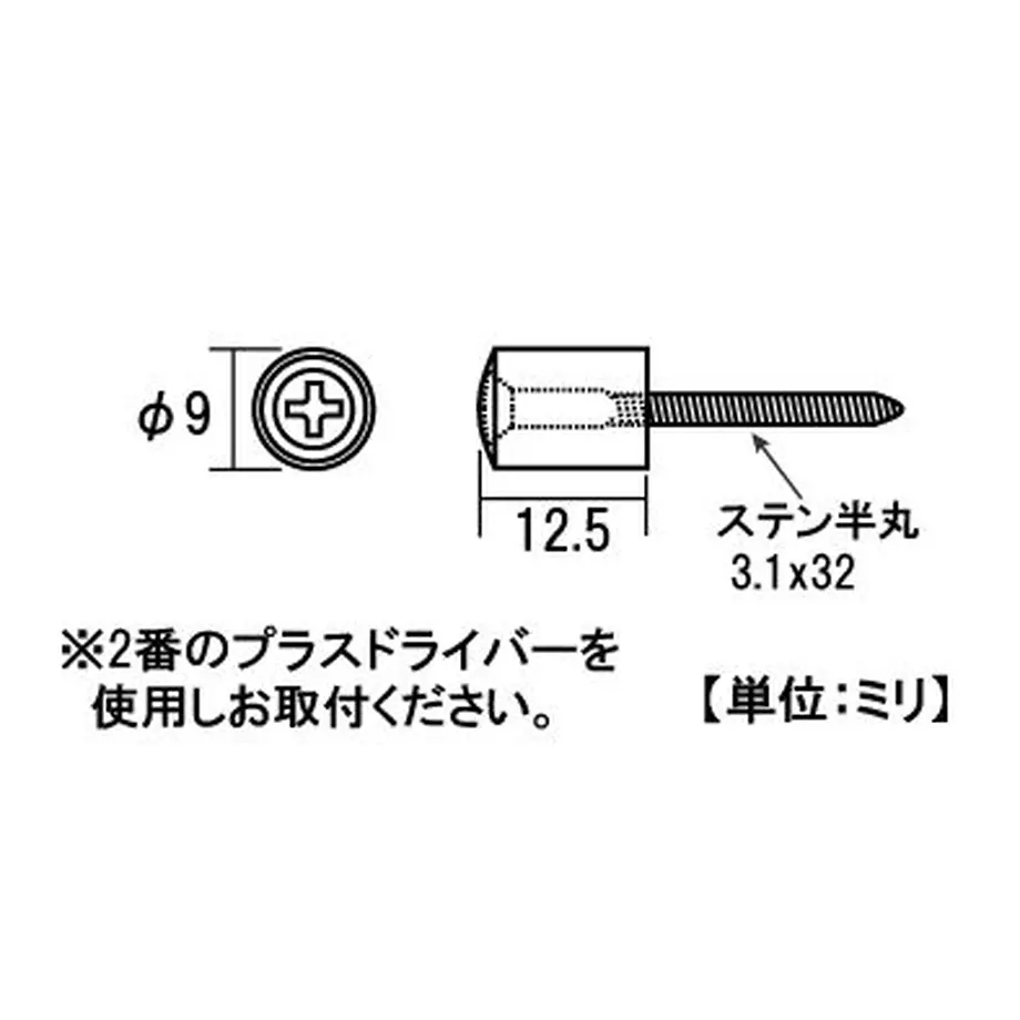 5f2253a3791d0262c776a207