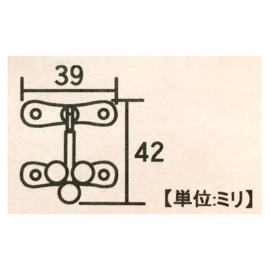 5b3d7fbeef843f183200008b