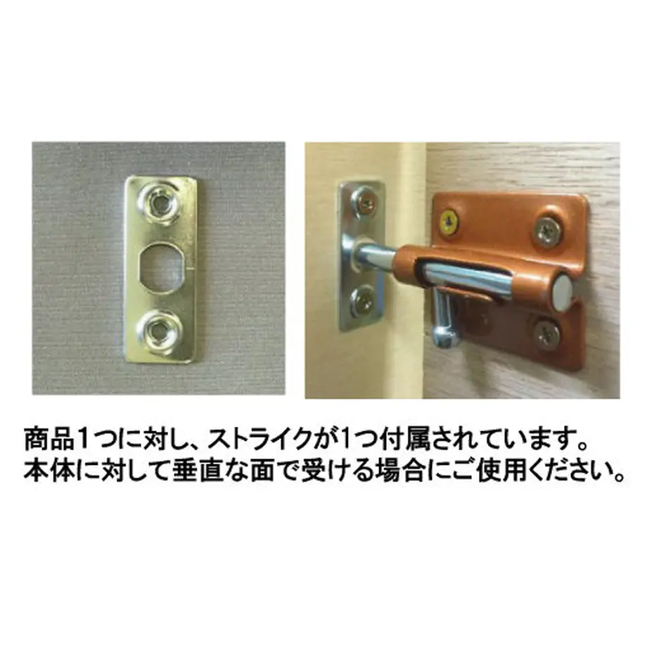 5b7507e05496ff04b8000bea