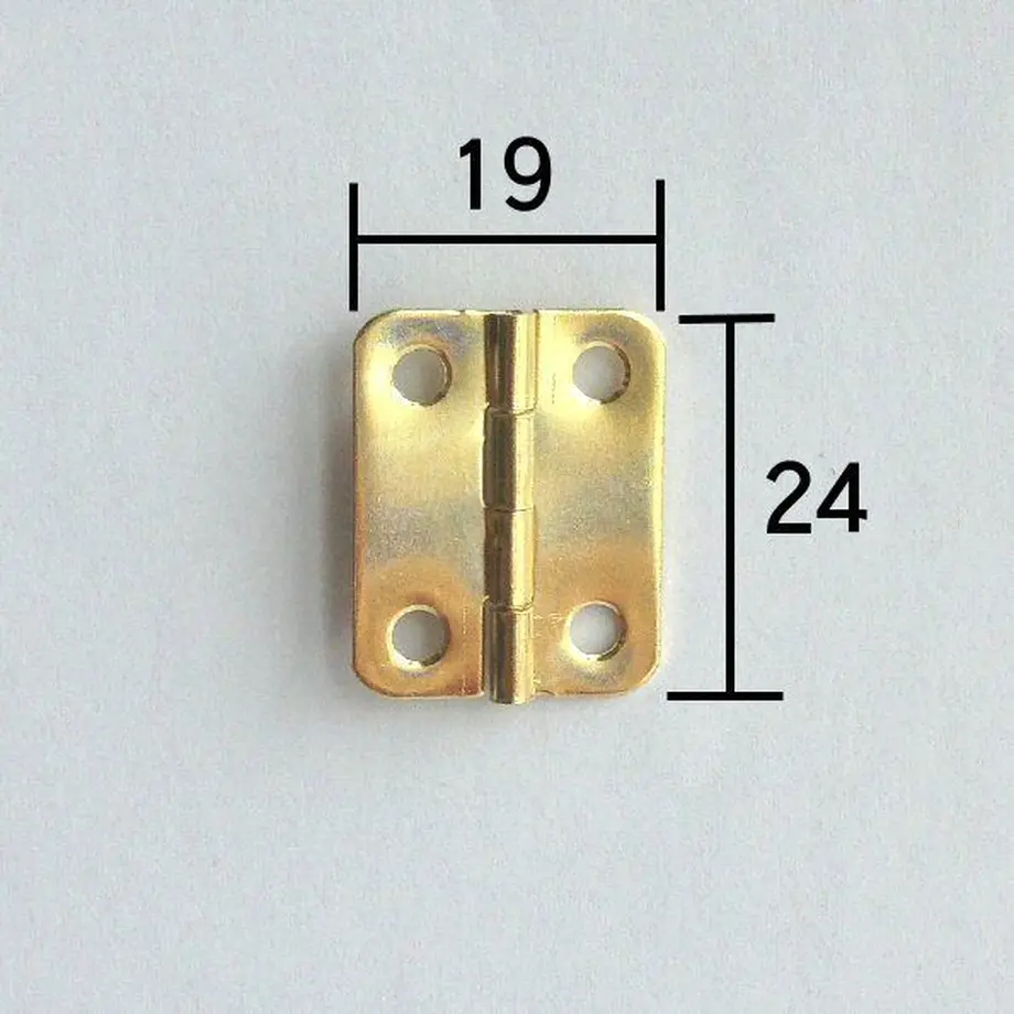 5b3b32e250bbc30d0e000148