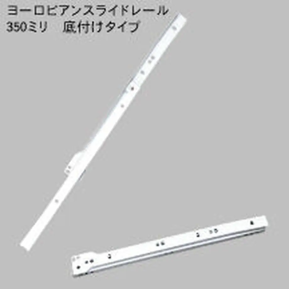 5dc225bcb9de6526bf318d04