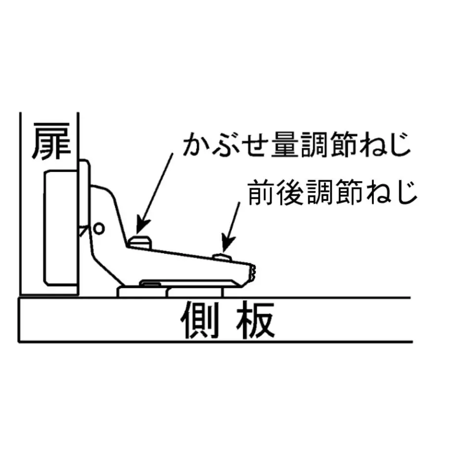 5f4607997df2811202bde517