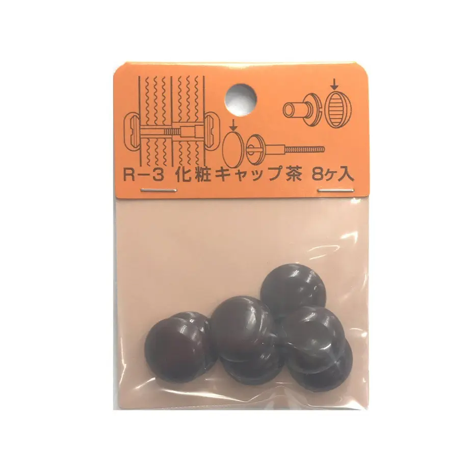 5b9777a950bbc3757900033c