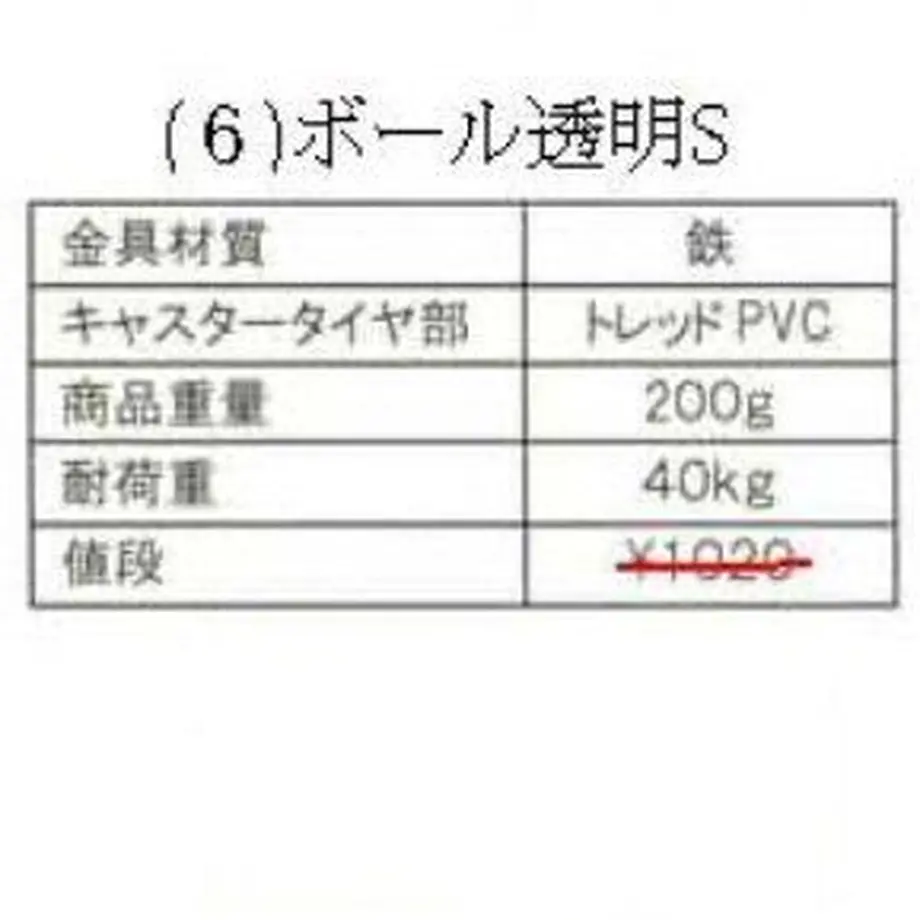 5c91c99ea71db7795447510d