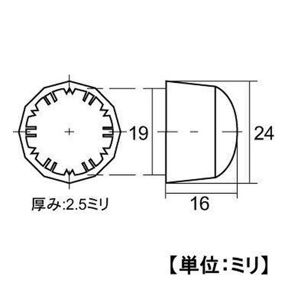 5b91d40550bbc315f00014b1