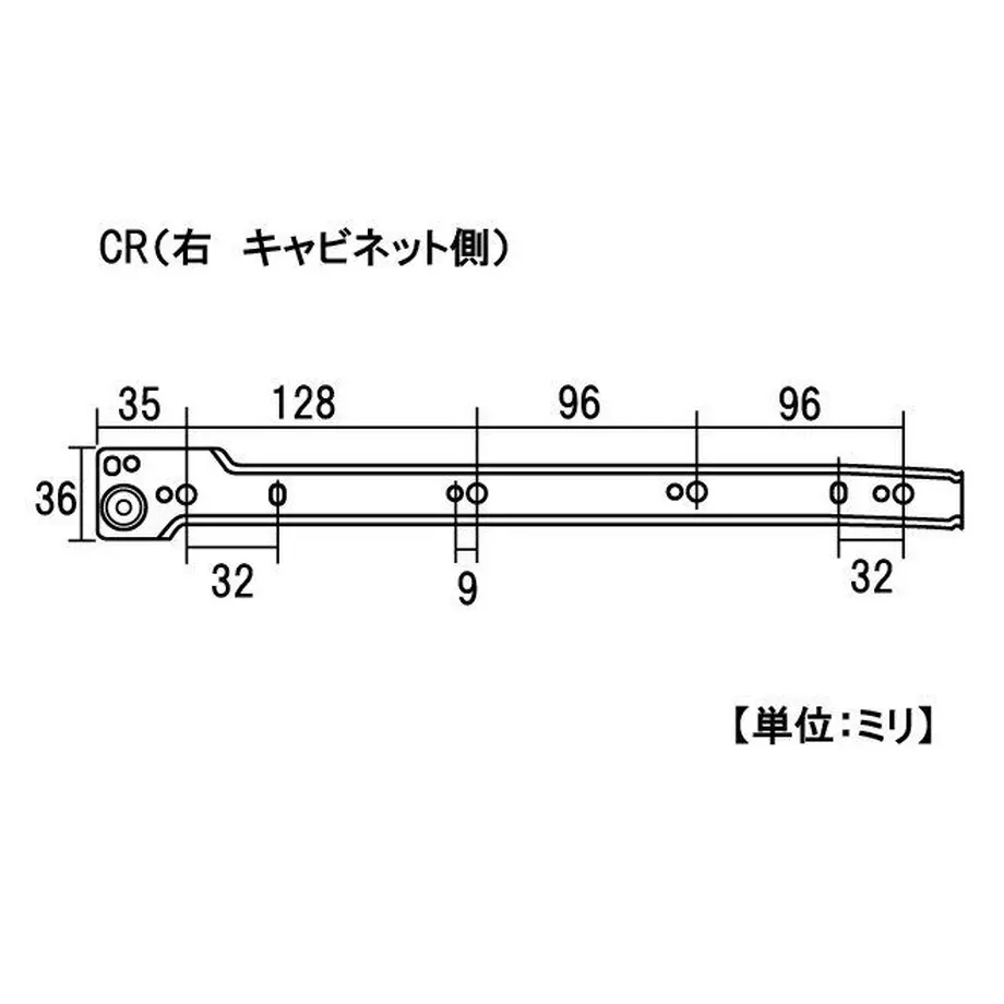 5dc22608e390070759c2fdfa