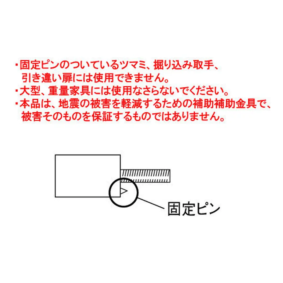 5bc59aa250bbc3196f0006c2