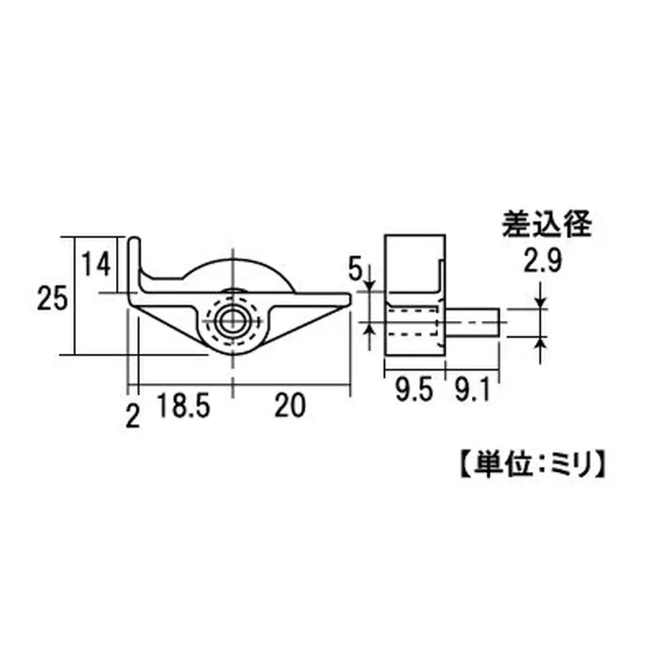 5f22358ad7e1d87d92d7576e