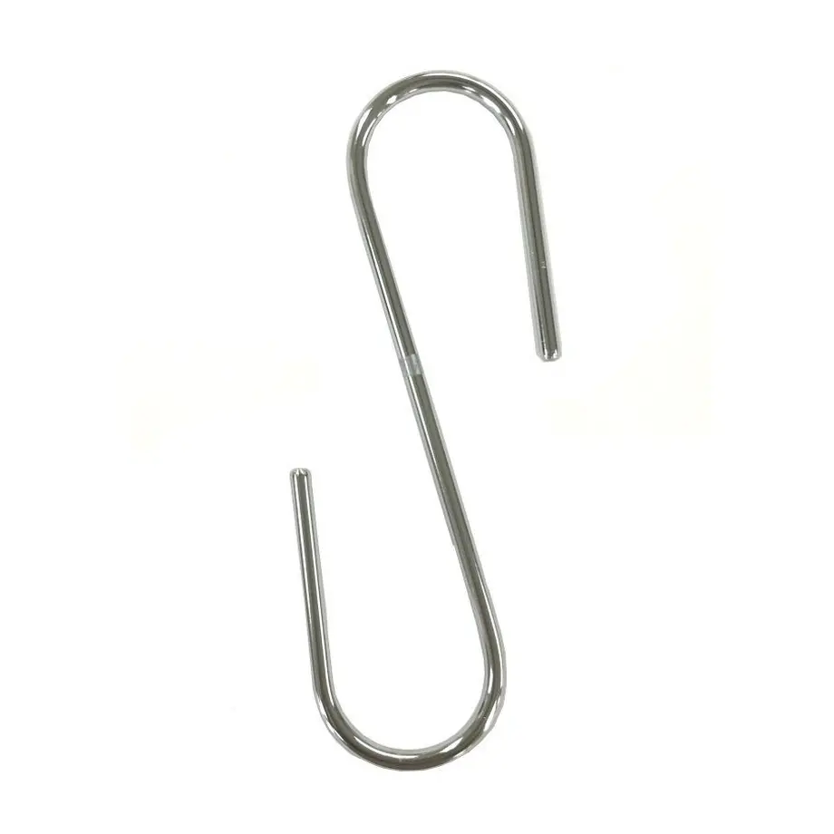 5ce652c00376c67caf58b008
