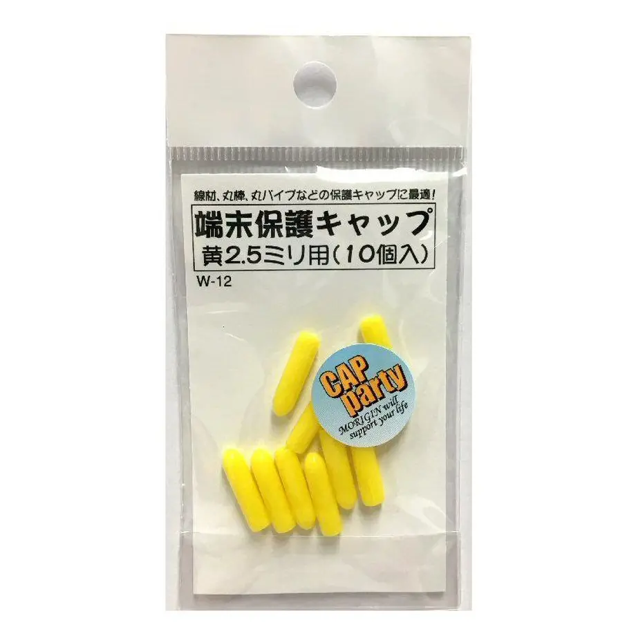 5b3dc6ffef843f6f1a000b7e