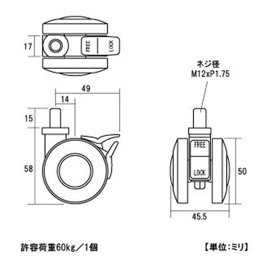 61970a359fae7158fc57fffc
