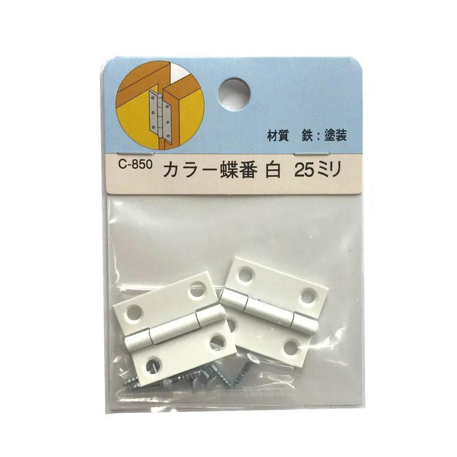 5b73d6e3ef843f18b60006c8