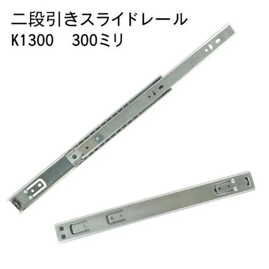 5dd37c78b2f6fd5a6777875f