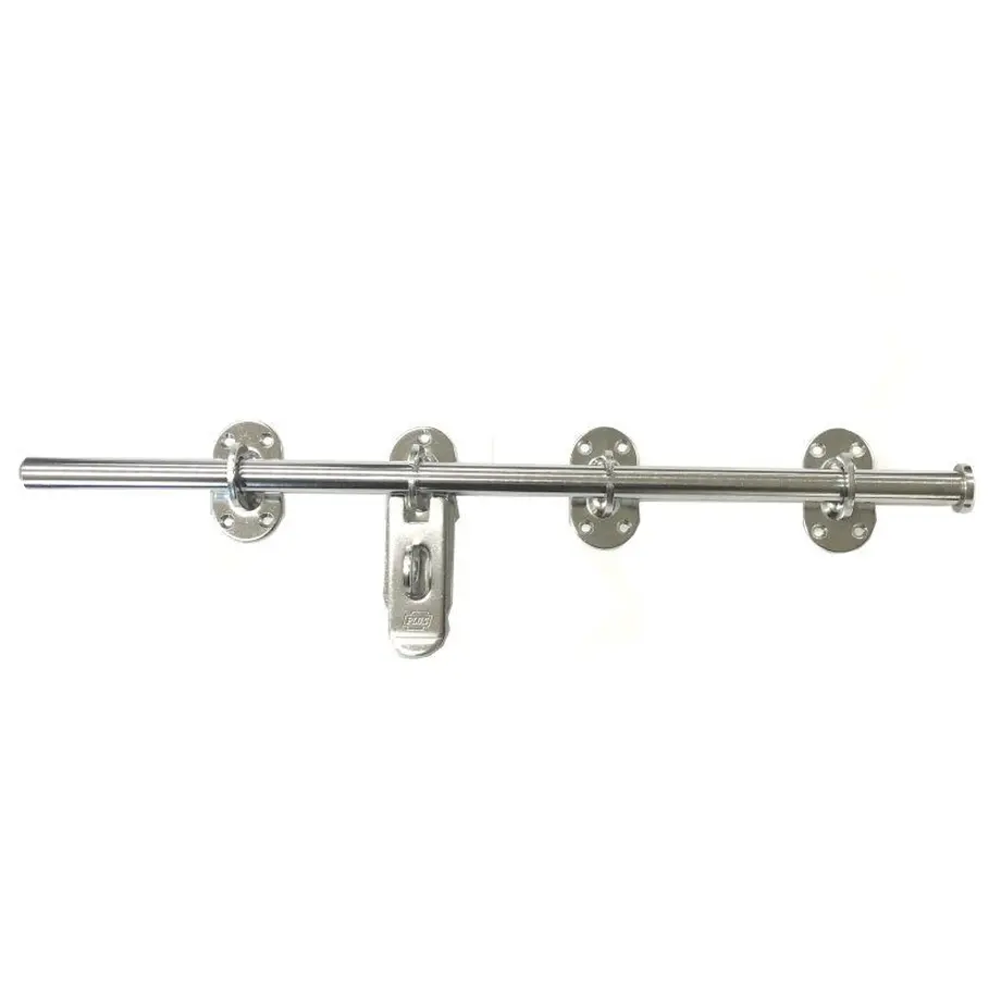 5cc020c6686ee205edc73e38