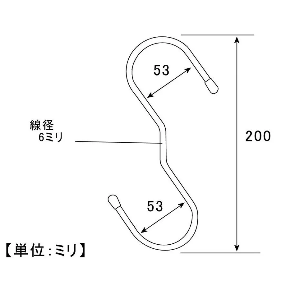 5ce655e1d211bf2267850fae