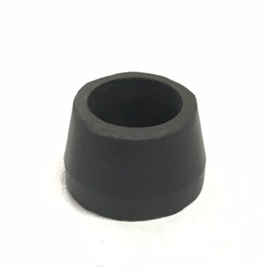 60c17e582bf9015f48786b8a
