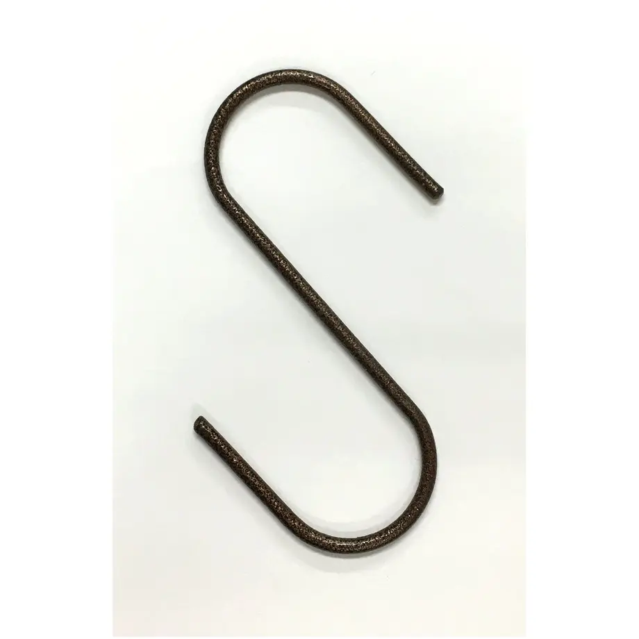 5b9f50fb5f78661f170020f5