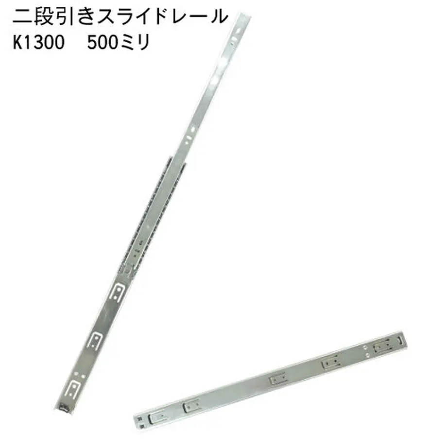 5dd38048b2f6fd5a377789ec