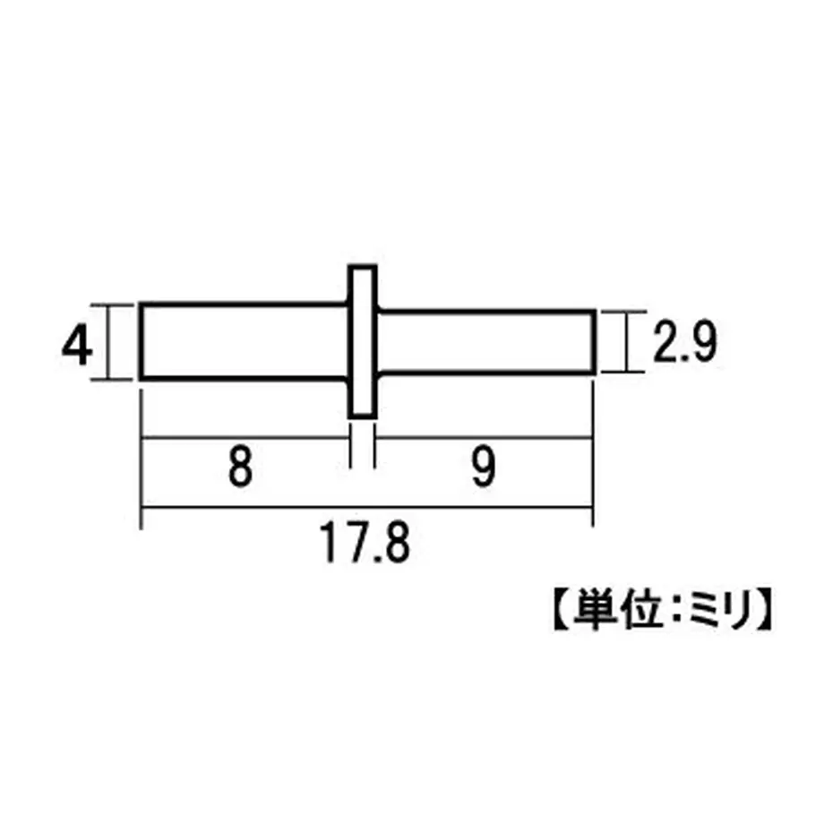 5f22373d223ead0b2492b9c4