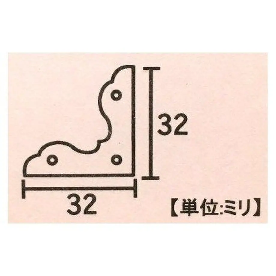 5b3db161a6e6ee746700025e