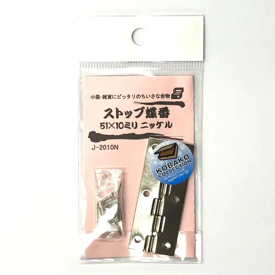 60652e8ca87fc532b4c1ed16