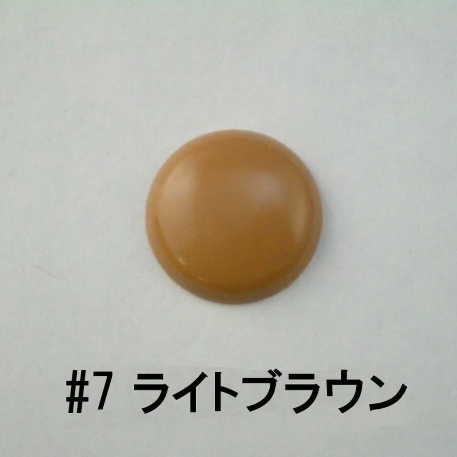 5b977a96a6e6ee09d30000f2